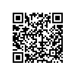 M55342E06B56B2RWS QRCode