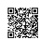 M55342E06B59E0RWS QRCode