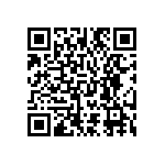 M55342E06B5B23R QRCode