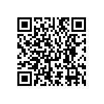 M55342E06B5B62RWS QRCode