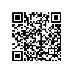 M55342E06B5E11RWP QRCode