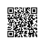 M55342E06B60B4RWS QRCode