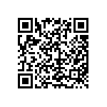 M55342E06B619DRWS QRCode