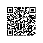 M55342E06B61B2RWS QRCode