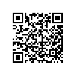 M55342E06B626ARTP QRCode