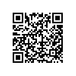 M55342E06B64B9RWS QRCode