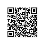 M55342E06B665AR QRCode