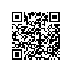 M55342E06B673ARWS QRCode