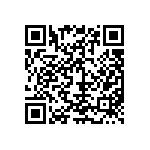 M55342E06B69B8RWS QRCode