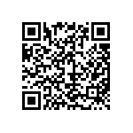 M55342E06B6B12RWS QRCode