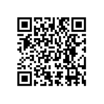 M55342E06B6B19R QRCode