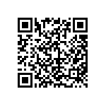 M55342E06B6B57RWS QRCode