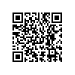 M55342E06B6B80RWS QRCode