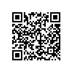 M55342E06B6B98MWS QRCode