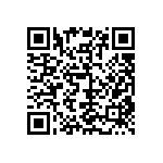 M55342E06B6B98R QRCode