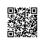 M55342E06B6E81RTF QRCode