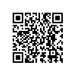 M55342E06B71B5RWS QRCode