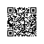 M55342E06B71E5PWS QRCode