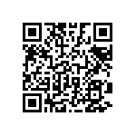 M55342E06B75A0R QRCode