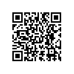 M55342E06B75B0R QRCode