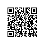 M55342E06B7B23RWS QRCode