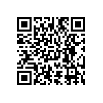 M55342E06B7B68R QRCode