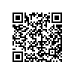 M55342E06B7B87RWS QRCode