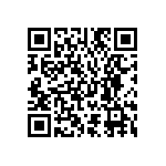 M55342E06B7E87RWS QRCode