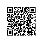 M55342E06B80B6R QRCode