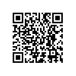 M55342E06B82B5RWI QRCode