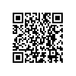 M55342E06B82B5RWS QRCode