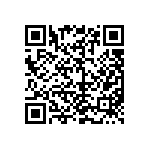 M55342E06B845APT1 QRCode