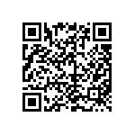 M55342E06B845APWS QRCode