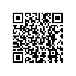 M55342E06B866ARWS QRCode