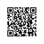 M55342E06B8B06RWS QRCode