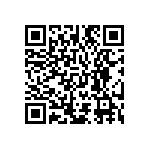 M55342E06B8B25R QRCode