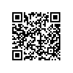 M55342E06B8H20RWI QRCode