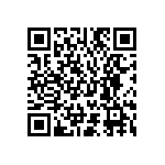 M55342E06B90D9RWS QRCode