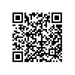 M55342E06B93D1RWS QRCode