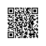 M55342E06B95E3RWS QRCode