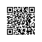 M55342E06B9B09R QRCode