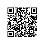 M55342E06B9B10RWS QRCode