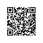 M55342E06B9E09RWS QRCode