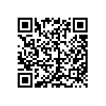 M55342E08B174ART5 QRCode