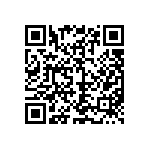 M55342E08B184BRT5 QRCode