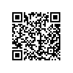 M55342E08B1B00RT5 QRCode