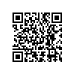 M55342E08B1B14RWS QRCode