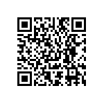 M55342E08B1C00RWS QRCode