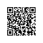 M55342E08B1F10RWS QRCode