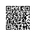 M55342E08B2B05RWS QRCode